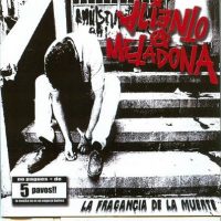 2008_ALIENTO A METADONA la fragancia de la muerte 2008_ALIENTO A METADONA la fragancia de la muerte