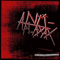 2008_antiplayax 2008_antiplayax