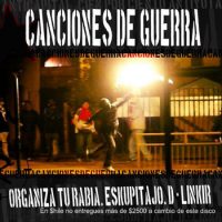 2008_canciones de guerra 2008_canciones de guerra