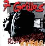2010grillos_Ausentes 2010grillos_Ausentes