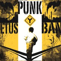 2010qletus_punk_band 2010qletus_punk_band