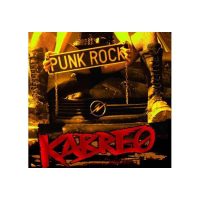 2011_kabreo 2011_kabreo