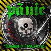 2011_panic 2011_panic