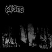 2011_woses 2011_woses