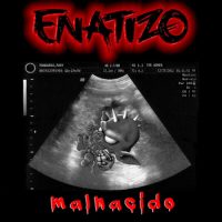 2012ENATIZO 2012ENATIZO