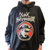 NONSERVIUM_SUD