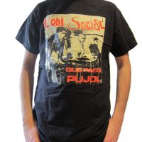 ODI_SOCIAL