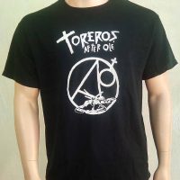 toreros_after_ole2