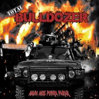 2015_totalbulldozer_nada 2015_totalbulldozer_nada