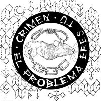 CRIMEN_ELPROBLEMAERESTU CRIMEN_ELPROBLEMAERESTU