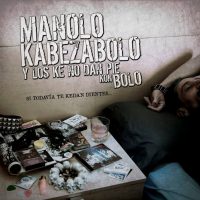 MANOLO_KABEZABOLO_cd MANOLO_KABEZABOLO_cd
