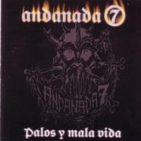 andanada7_palosymalavida andanada7_palosymalavida