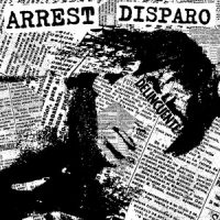 arrest_disparo_ep arrest_disparo_ep