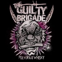 guilty_polvoraywhiskey guilty_polvoraywhiskey