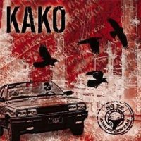kako_notearrepientas
