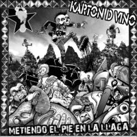 karton_metiendo