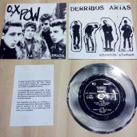 oxpow_derribos_arias_flexi oxpow_derribos_arias_flexi