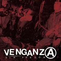 venganza_sinperdon venganza_sinperdon