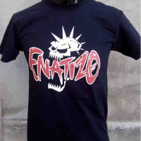 enatizo2_delante