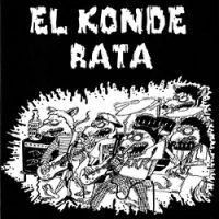 EL KONDE RATA EL KONDE RATA