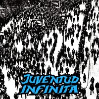 JUVENTUD INFINITA ST JUVENTUD INFINITA ST