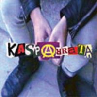 KASPARRATA - KASPARRATA KASPARRATA - KASPARRATA