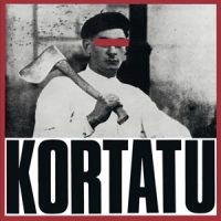 KORTATU KORTATU KORTATU KORTATU