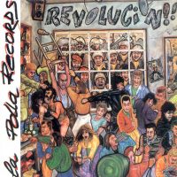 La_Polla_Records-Revolucion- La_Polla_Records-Revolucion-