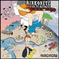 RINKONCETE EN TU RETRETE RINKONCETE EN TU RETRETE