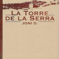 TORRE DE LA SERRA