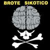 brote sikotiko vol1 brote sikotiko vol1