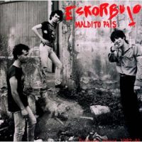 eskorbuto_malditopais eskorbuto_malditopais