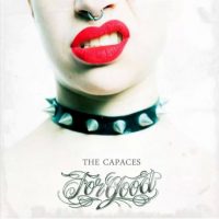 the-capaces-for-good the-capaces-for-good