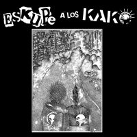 eskupe a los kako 2016 eskupe a los kako 2016