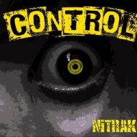 nitrako control nitrako control