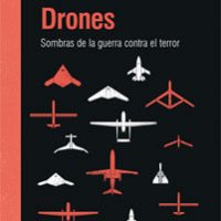 Drones