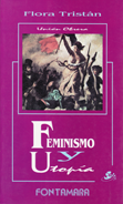 Feminismo y utopia Feminismo y utopia