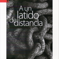 a-un-latido-de-distancia