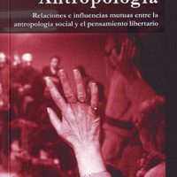anarquismoyantropologia