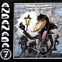 andanada7_especie en extincion andanada7_especie en extincion