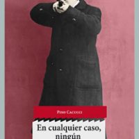 portada_completa_cualquiercaso_2