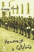 homenaje cataluña