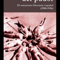 la perdida del pudor