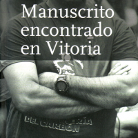 manuscrito_encontrado_en_vitoria