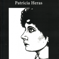 poeta-muerta poeta-muerta
