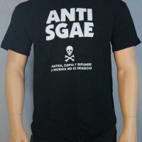 antisgae sam