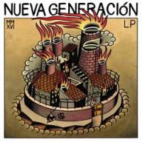 nueva-generacion-lp-MMXVI nueva-generacion-lp-MMXVI