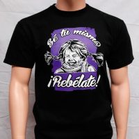 se tu mismx unisex