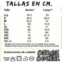 xtallas