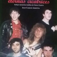 cicatriz-eternas-cicatrices